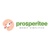 Prosperitee Accounting