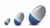 Prosperity Accountants