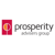Prosperity Advisers Group