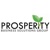 Prosperity Business Solutions Group, LLC