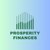 Prosperity Finances