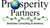 Prosperity Partners Consulting, Inc.