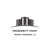 Prosperity Point Property Management