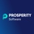 Prosperity Software