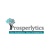 Prosperlytics Consultants
