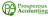 Prosperous Accounting Services, LLC