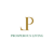 Prosperous Living Investment Co.LTD