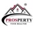 PROSPERTY REAL ESTATE ADVISORS