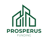 Prosperus Funding