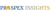 Prospex Insights