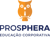 Prosphera Educacao Corporativa Ltda