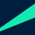 Prospicience Consultancy