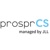 prosprCS