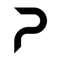 Prospyre LLC