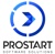 Prostart Software