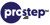 ProStep Technologies