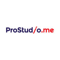 Prostudio.me