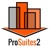 ProSuites2