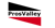 Prosvalley BPO
