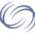 ProSync Technology Group