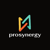 Prosynergy