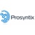 Prosyntix