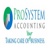 ProSystem Accounting