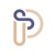 Prosystem Consulting