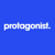 Protagonist agencija
