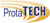 ProtaTECH India Solutions Pvt Ltd