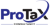 Protax consultant services in Pakistan
