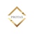 PROTAX KSA