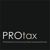 PROtax