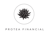 Protea Financial