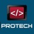 Protech Florida