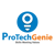 ProTechGenie