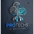Protechs IT Solutions