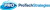 ProTechStrategies