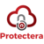Protectera