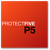 ProtectFive