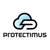 Protectimus Limited
