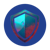 Protection Ordinateur AS