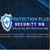 Protection Plus Security NQ