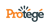 Protege Marketing Collective Inc.