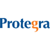 Protegra
