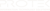 Protek IT Solutions