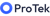 Proteknologies Company Limited