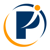 Protel BPO