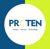 Proten International
