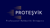 Protesvik Management & Consulting